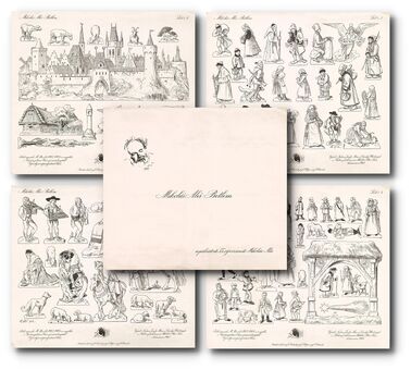 Exponát měsíce prosince 2025