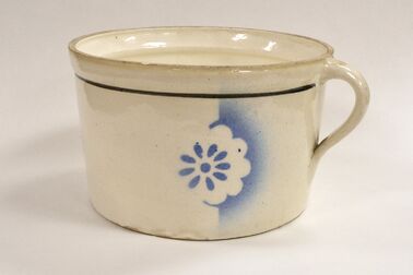 Exponát měsíce února 2026