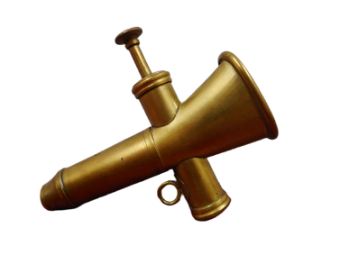 Exponát měsíce června 2026