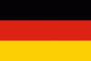 Deutsch