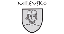 Město Milevsko