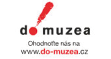 Do muzea