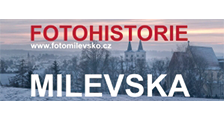 Foto Milevsko